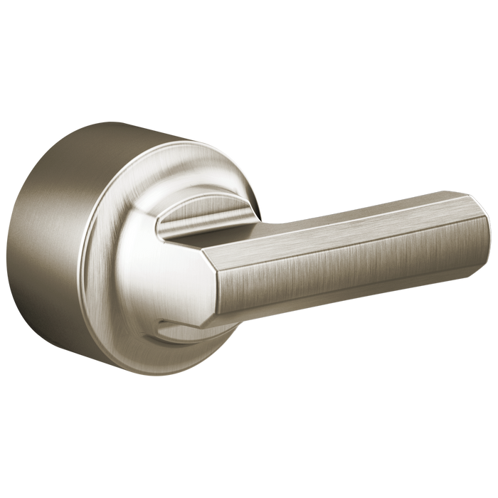 Pressure Balance Valve Trim Lever Handle Kit