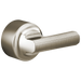 Pressure Balance Valve Trim Lever Handle Kit