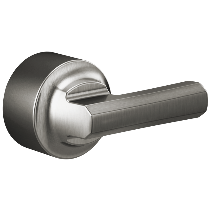 Pressure Balance Valve Trim Lever Handle Kit