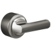 Pressure Balance Valve Trim Lever Handle Kit