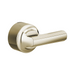 Pressure Balance Valve Trim Lever Handle Kit