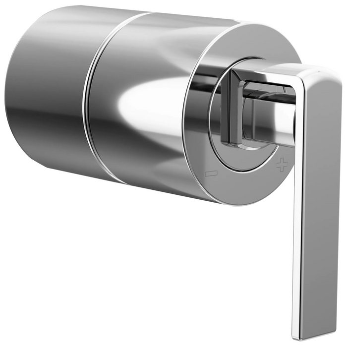 Brizo Frank Lloyd Wright HL60P99 Pressure Balance Valve Gap Lever Handle Kit