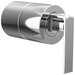 Brizo Frank Lloyd Wright HL60P99 Pressure Balance Valve Gap Lever Handle Kit