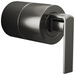 Brizo Frank Lloyd Wright HL60P99 Pressure Balance Valve Gap Lever Handle Kit