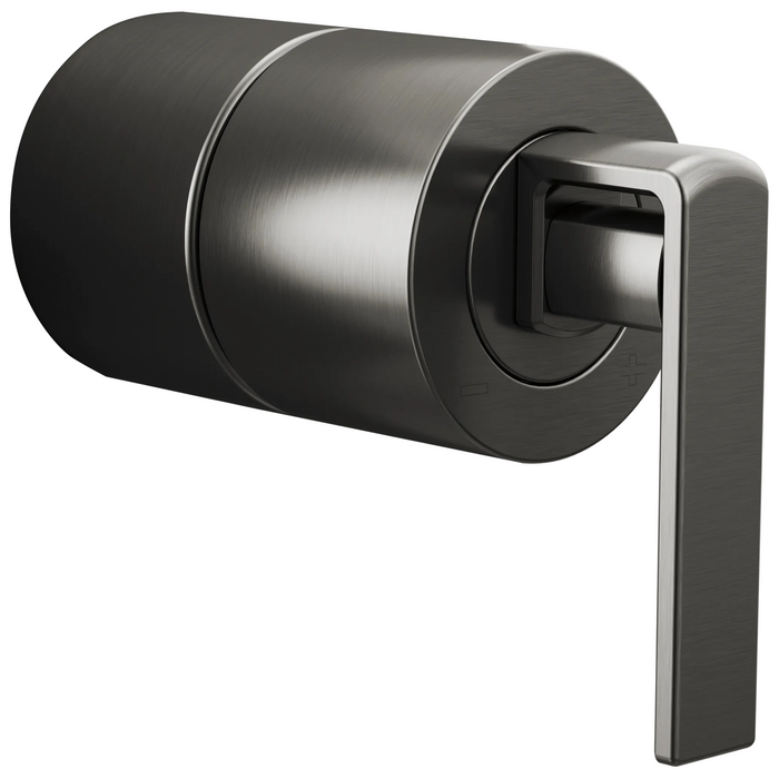 Brizo Frank Lloyd Wright HL60P99 Pressure Balance Valve Gap Lever Handle Kit