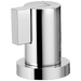 Brizo Litze: Roman Tub Handle Kit - Lever