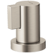 Brizo Litze: Roman Tub Handle Kit - Lever
