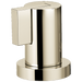 Brizo Litze: Roman Tub Handle Kit - Lever