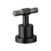 Brizo Litze HL633 Roman Tub Handle Kit - T-Lever