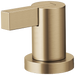 Roman Tub Extended Lever Handle Kit