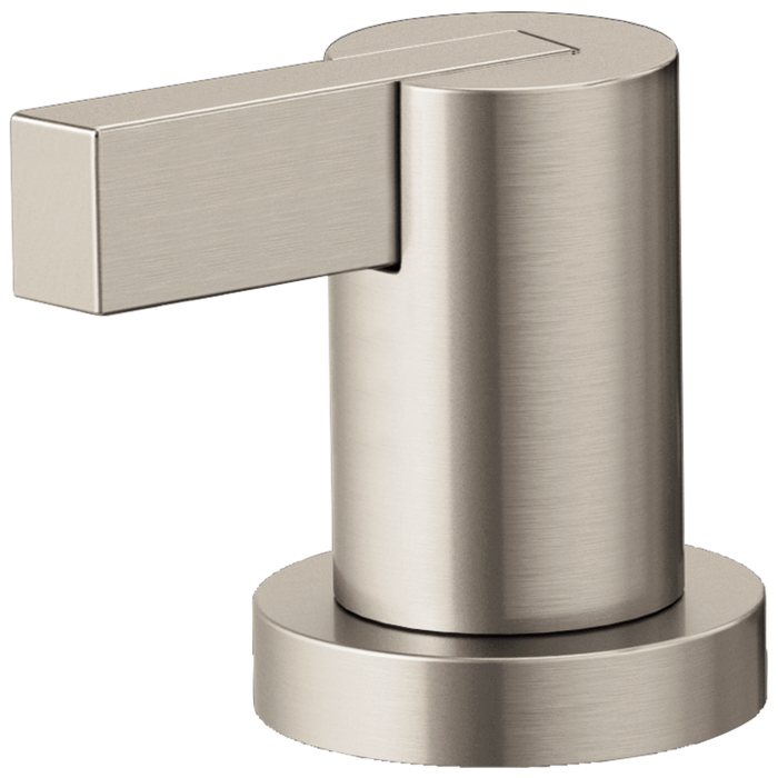 Roman Tub Extended Lever Handle Kit