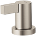 Roman Tub Extended Lever Handle Kit