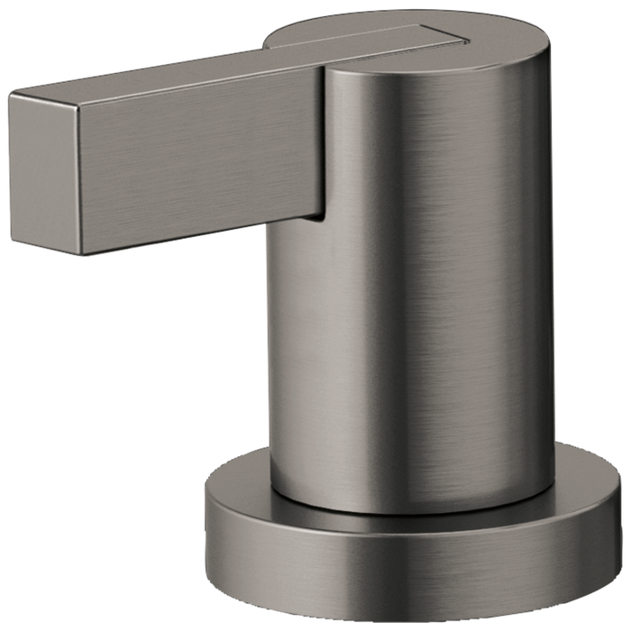 Roman Tub Extended Lever Handle Kit