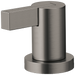 Roman Tub Extended Lever Handle Kit
