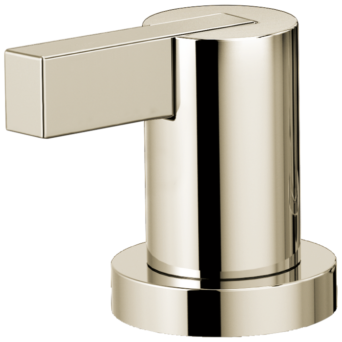 Roman Tub Extended Lever Handle Kit