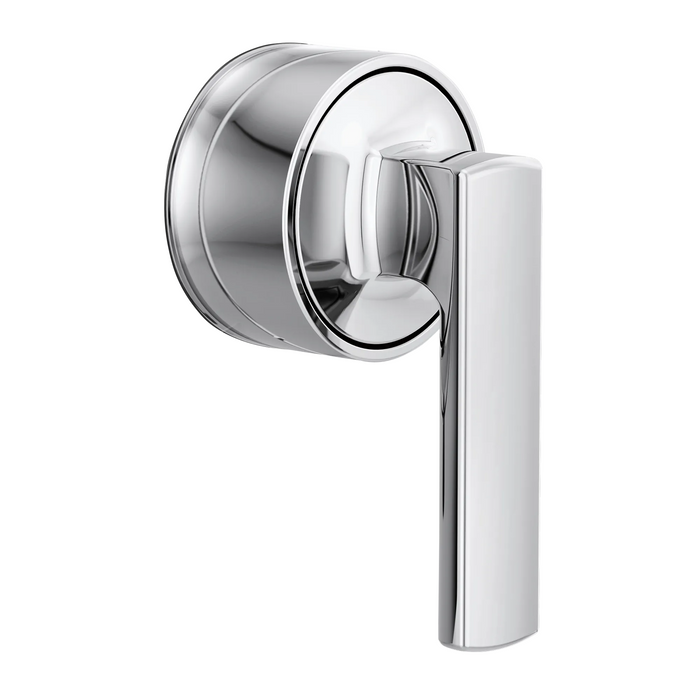 Sensori Thermostatic Valve Trim Lever Handle Kit