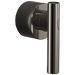 Brizo Roccesco HL66110 Sensori Thermostatic Valve Trim Lever Handle Kit