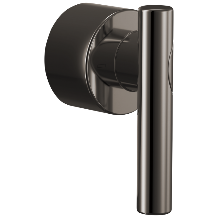 Brizo Roccesco HL66110 Sensori Thermostatic Valve Trim Lever Handle Kit