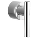 Brizo Roccesco HL66110 Sensori Thermostatic Valve Trim Lever Handle Kit
