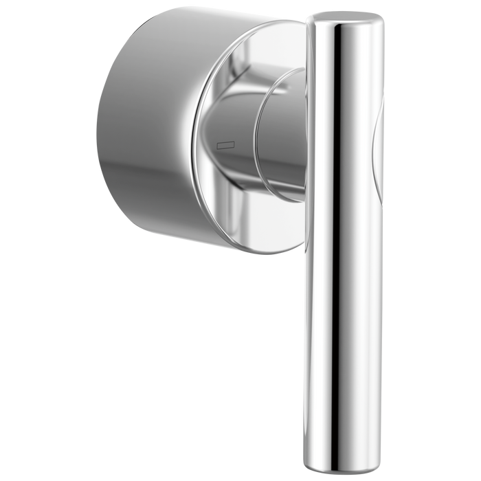 Brizo Roccesco HL66110 Sensori Thermostatic Valve Trim Lever Handle Kit