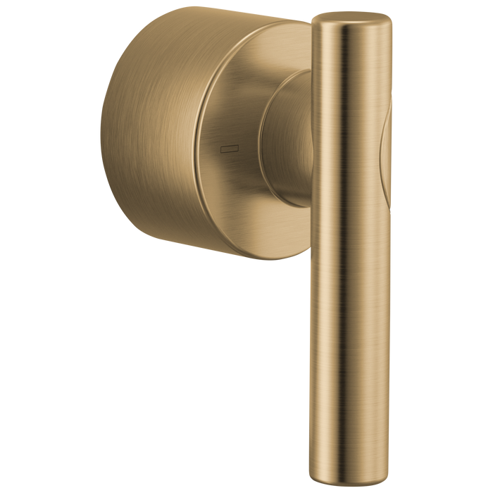 Brizo Roccesco HL66110 Sensori Thermostatic Valve Trim Lever Handle Kit