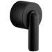 Brizo Roccesco HL66111 Sensori Thermostatic Valve Trim Bent Lever Handle Kit