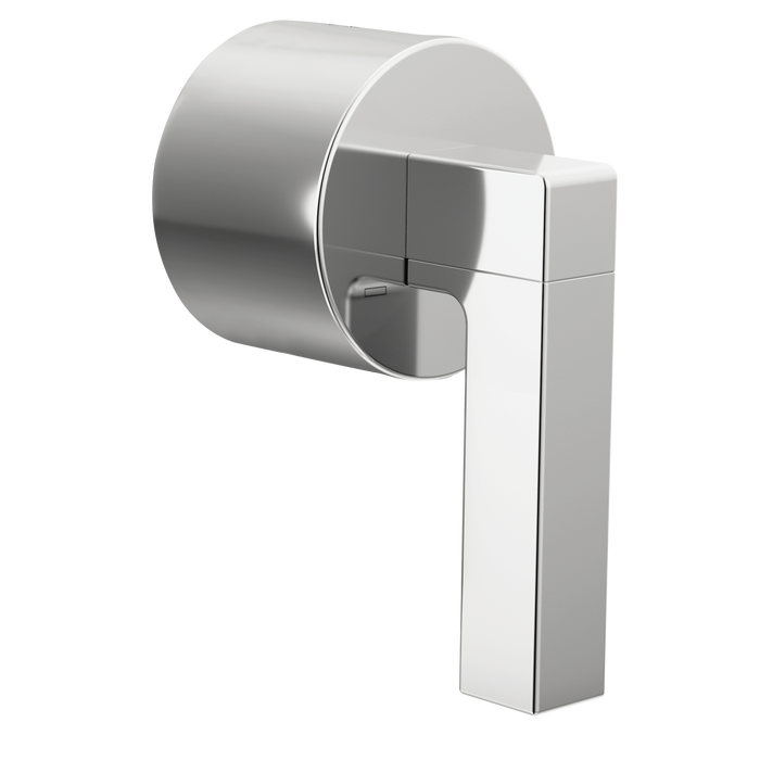 Sensori Thermostatic Valve Trim Lever Handle Kit