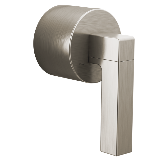 Sensori Thermostatic Valve Trim Lever Handle Kit