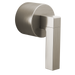 Sensori Thermostatic Valve Trim Lever Handle Kit