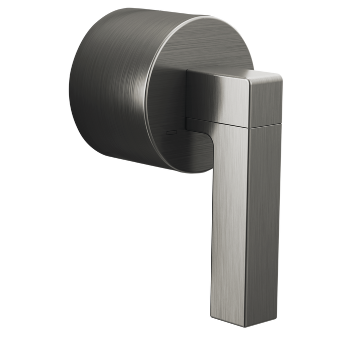 Sensori Thermostatic Valve Trim Lever Handle Kit