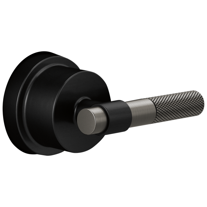 Brizo Litze HL6633 Sensori Thermostatic Valve Trim Handle Kit - T-Lever