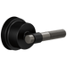 Brizo Litze HL6633 Sensori Thermostatic Valve Trim Handle Kit - T-Lever