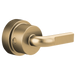 Sensori Thermostatic Valve Trim Notch Lever Handle Kit