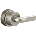 Sensori Thermostatic Valve Trim Notch Lever Handle Kit