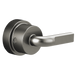 Sensori Thermostatic Valve Trim Notch Lever Handle Kit