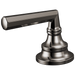 Brizo Beauclere HL665 Roman Tub Faucet Lever Handle Kit