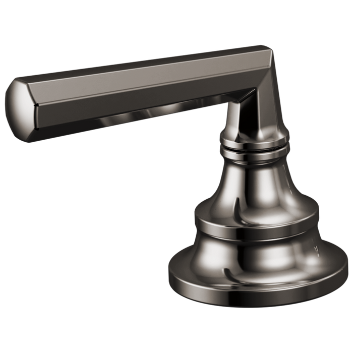 Brizo Beauclere HL665 Roman Tub Faucet Lever Handle Kit