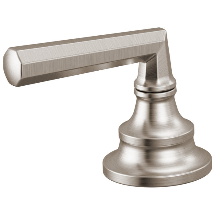 Brizo Beauclere HL665 Roman Tub Faucet Lever Handle Kit
