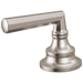 Brizo Beauclere HL665 Roman Tub Faucet Lever Handle Kit