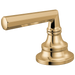 Brizo Beauclere HL665 Roman Tub Faucet Lever Handle Kit