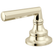 Brizo Beauclere HL665 Roman Tub Faucet Lever Handle Kit