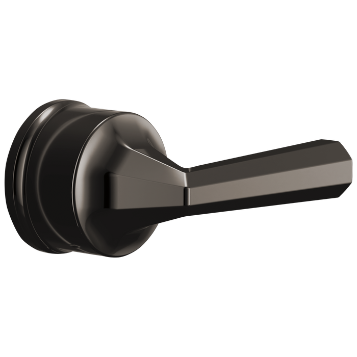 Brizo Beauclere HL6665 Sensori Thermostatic Valve Trim Lever Handle Kit