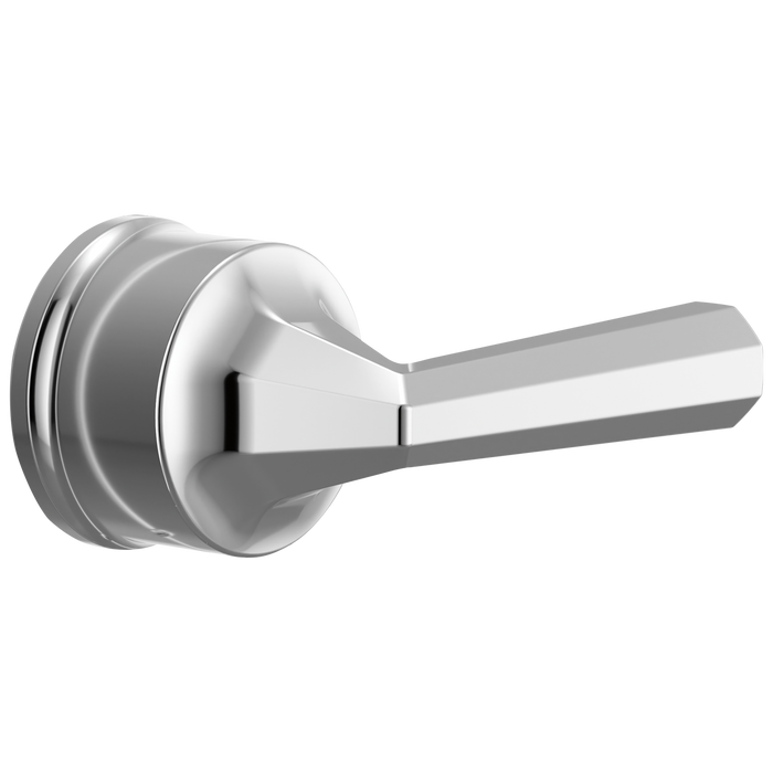 Brizo Beauclere HL6665 Sensori Thermostatic Valve Trim Lever Handle Kit