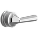 Brizo Beauclere HL6665 Sensori Thermostatic Valve Trim Lever Handle Kit