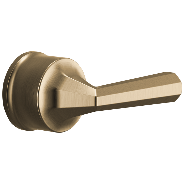 Brizo Beauclere HL6665 Sensori Thermostatic Valve Trim Lever Handle Kit