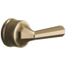 Brizo Beauclere HL6665 Sensori Thermostatic Valve Trim Lever Handle Kit