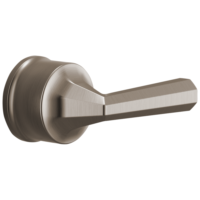 Brizo Beauclere HL6665 Sensori Thermostatic Valve Trim Lever Handle Kit