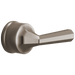 Brizo Beauclere HL6665 Sensori Thermostatic Valve Trim Lever Handle Kit
