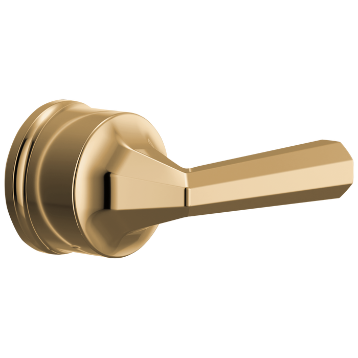 Brizo Beauclere HL6665 Sensori Thermostatic Valve Trim Lever Handle Kit