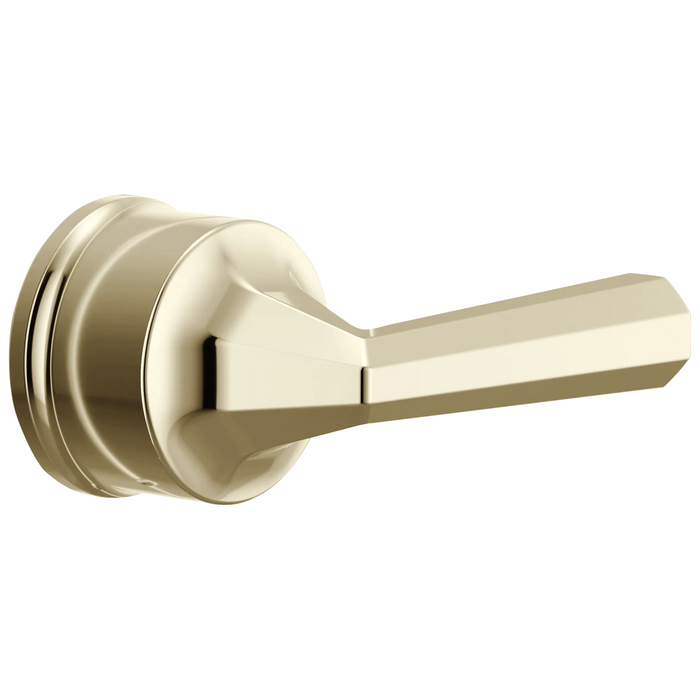 Brizo Beauclere HL6665 Sensori Thermostatic Valve Trim Lever Handle Kit